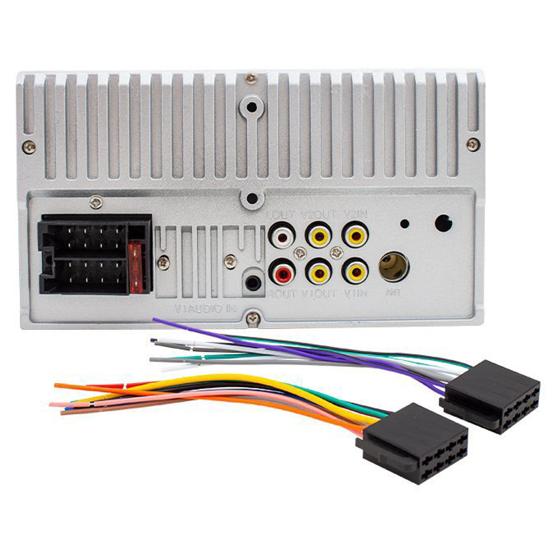 Magicvoice%20MV-5418%20USB/SD/FM/AUX/Bluetooth%207\\’\\’%20Dokunmatik%20Mekaniksiz%20Oto%20Teyp