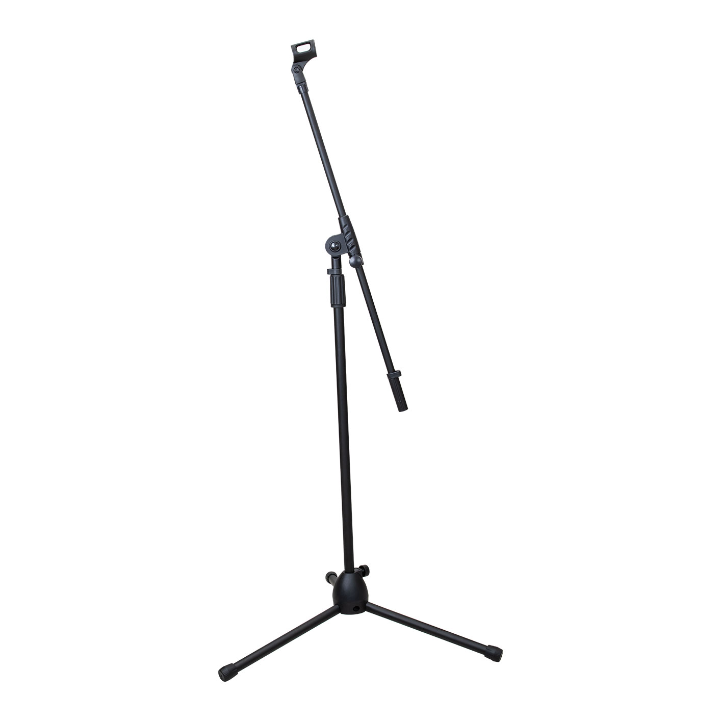 Magicvoice%20Boy%20Mikrofon%20Sehpası%20(65-130Cm)