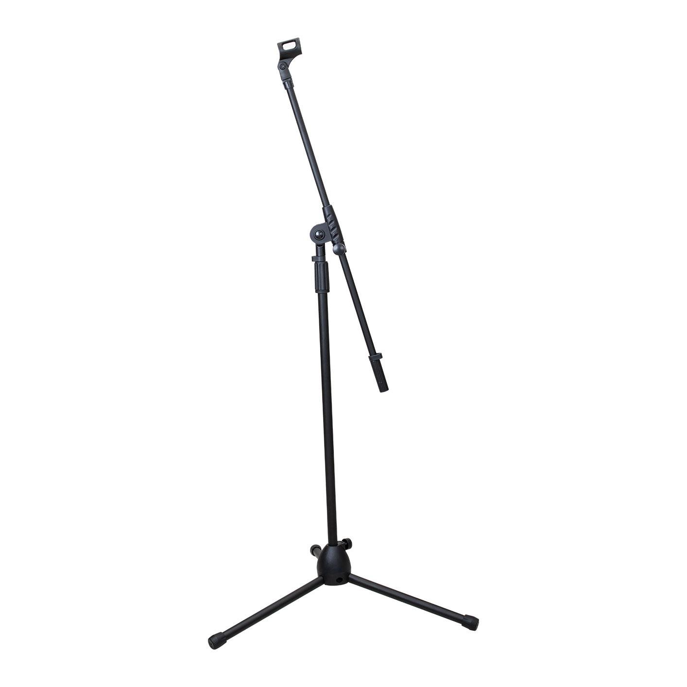 Magicvoice%20Boy%20Mikrofon%20Sehpası%20(65-130Cm)