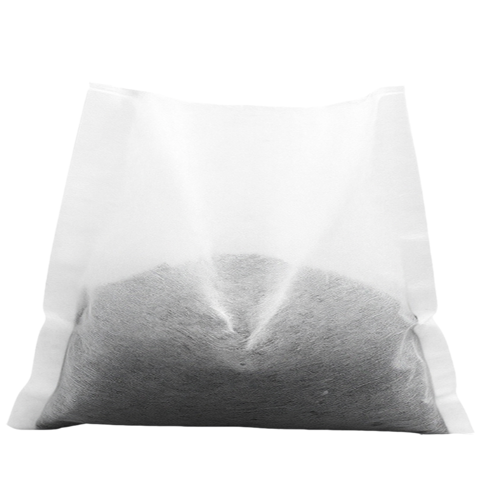 Çay%20Demleme%20Filtresi%20Boş%20Demlik%20Poşeti%20Büyük%20Endüstriyel%20Boy%20Kazan%20Galoşu%20Bonesi%2015x15%20cm%20500%20Adet%20Ev%20Otel%20Cafe%20Horeca