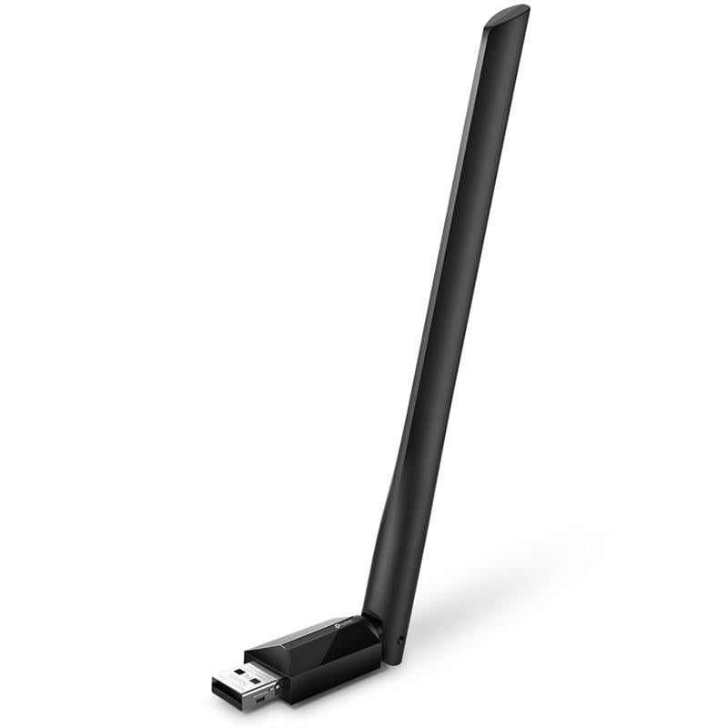 TP-Link%20Archer%20T2U%20Plus%20AC600%20600%20Mbps%20Dualband%20Antenli%20USB%20Wireless%20Adaptör