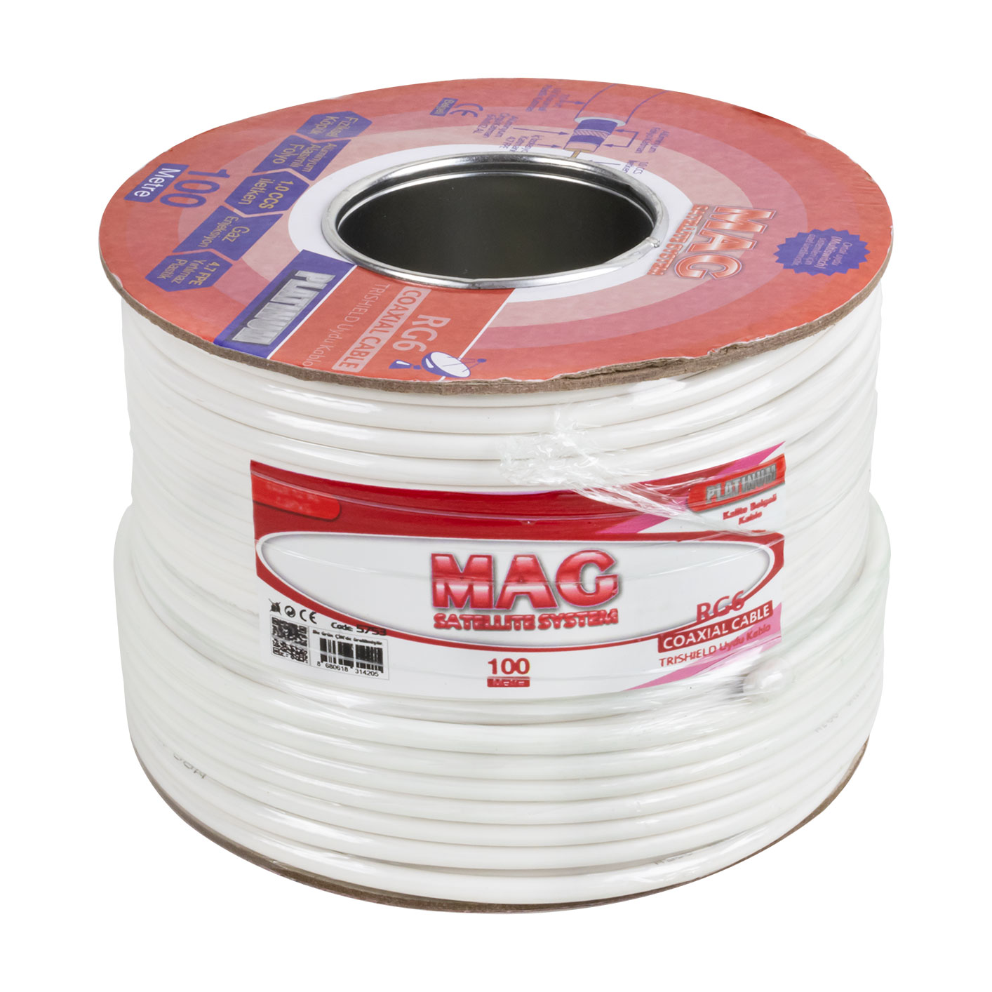 Mag%20Platinium%20RG6-U4%20Trishield%20Anten%20Kablosu%20100%20Metre