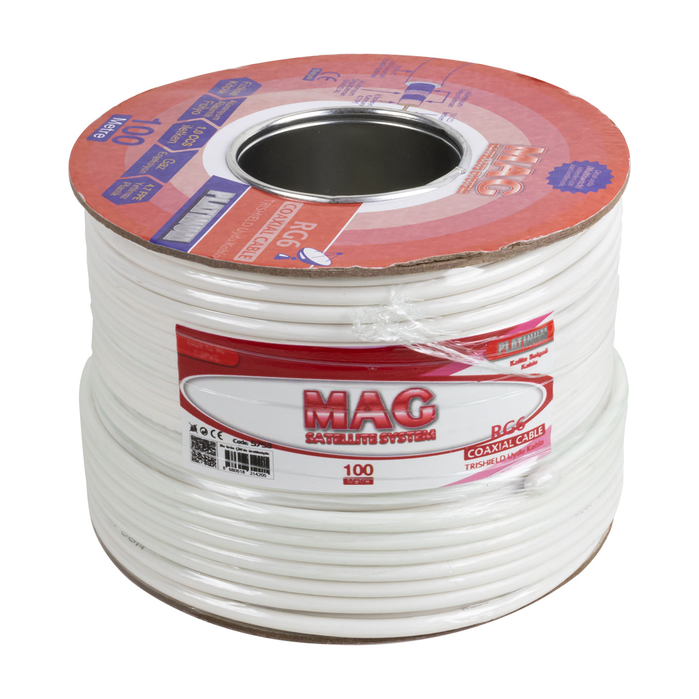 Mag%20Platinium%20RG6-U4%20Trishield%20Anten%20Kablosu%20100%20Metre