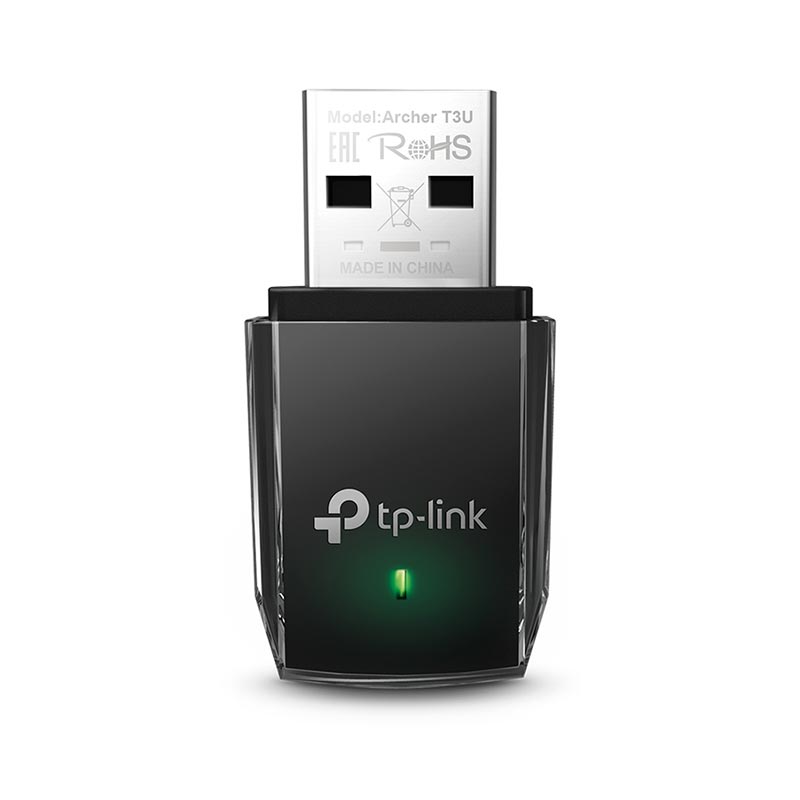 TP-Link%20Archer%20T3U%20AC1300%201300%20Mbps%20USB%20Wireless%20Adaptör