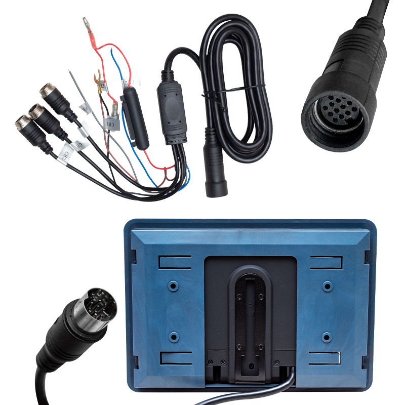 Powermaster%20PM-5879%207\\’\\’%2012V-24V%203%20Kanal%20AV%20Girişli%20Monitör