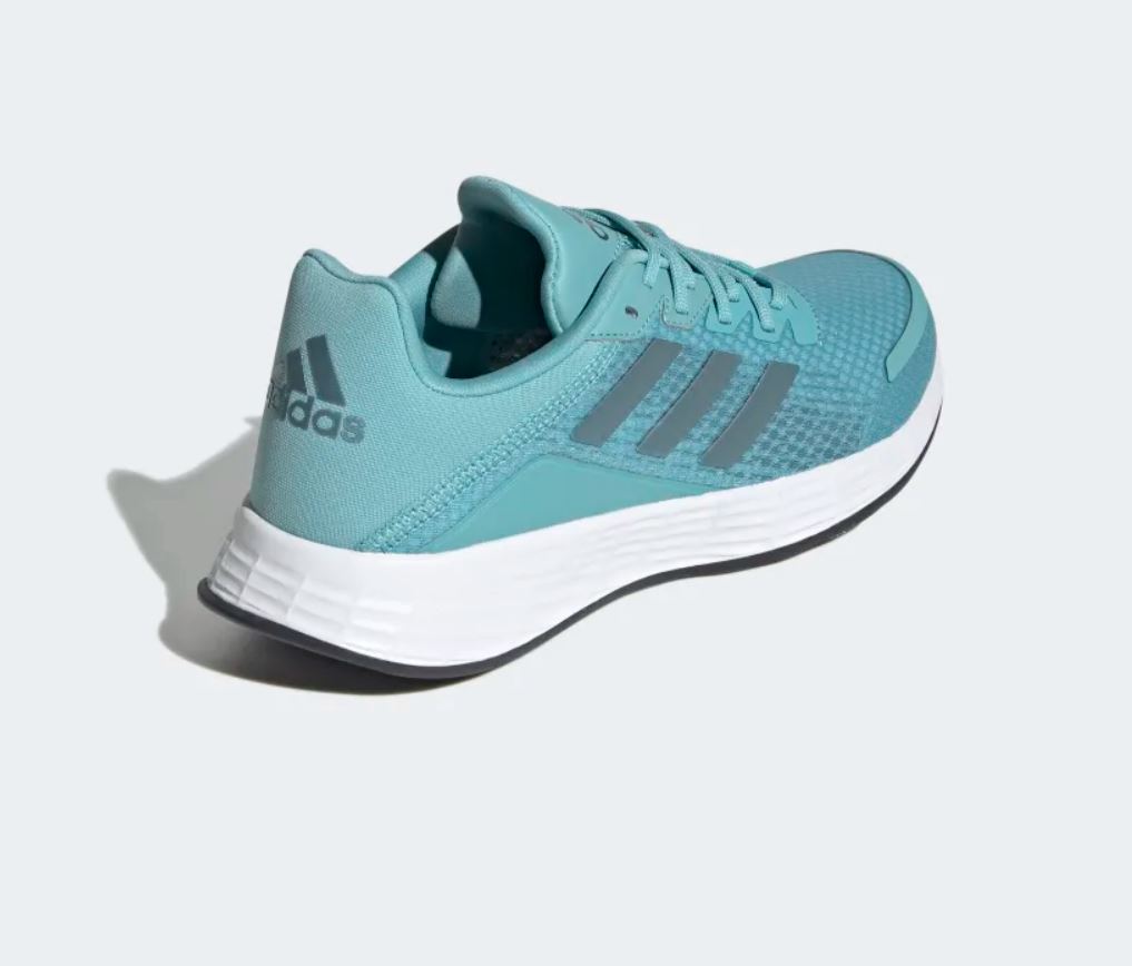 Adidas Duramo SL Mint Ton Kadın Koşu Yürüyüş Ayakkabısı H04632