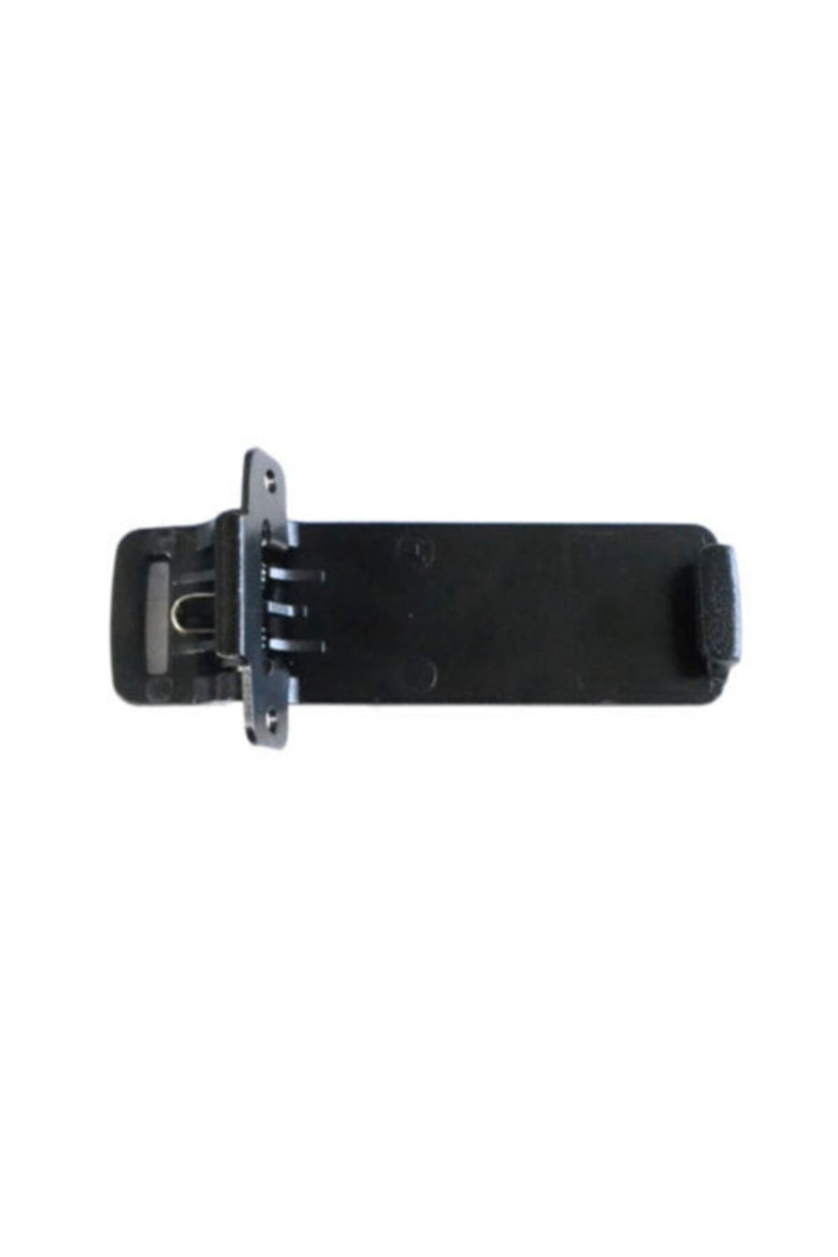 Baofeng%20Uv5r%20Uv-5%20Uv%205r%20Bf%20f8%20vb%20Telsiz%20Kemer%20Askı%20Bel%20Klips