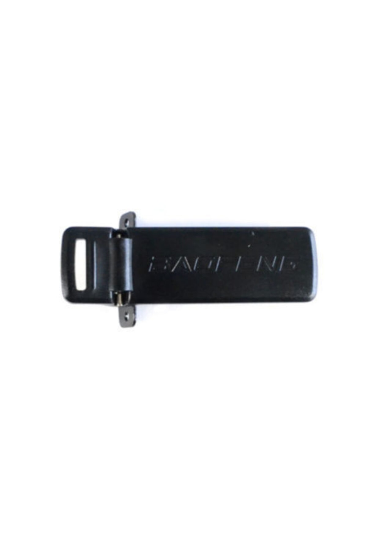 Baofeng%20Uv5r%20Uv-5%20Uv%205r%20Bf%20f8%20vb%20Telsiz%20Kemer%20Askı%20Bel%20Klips