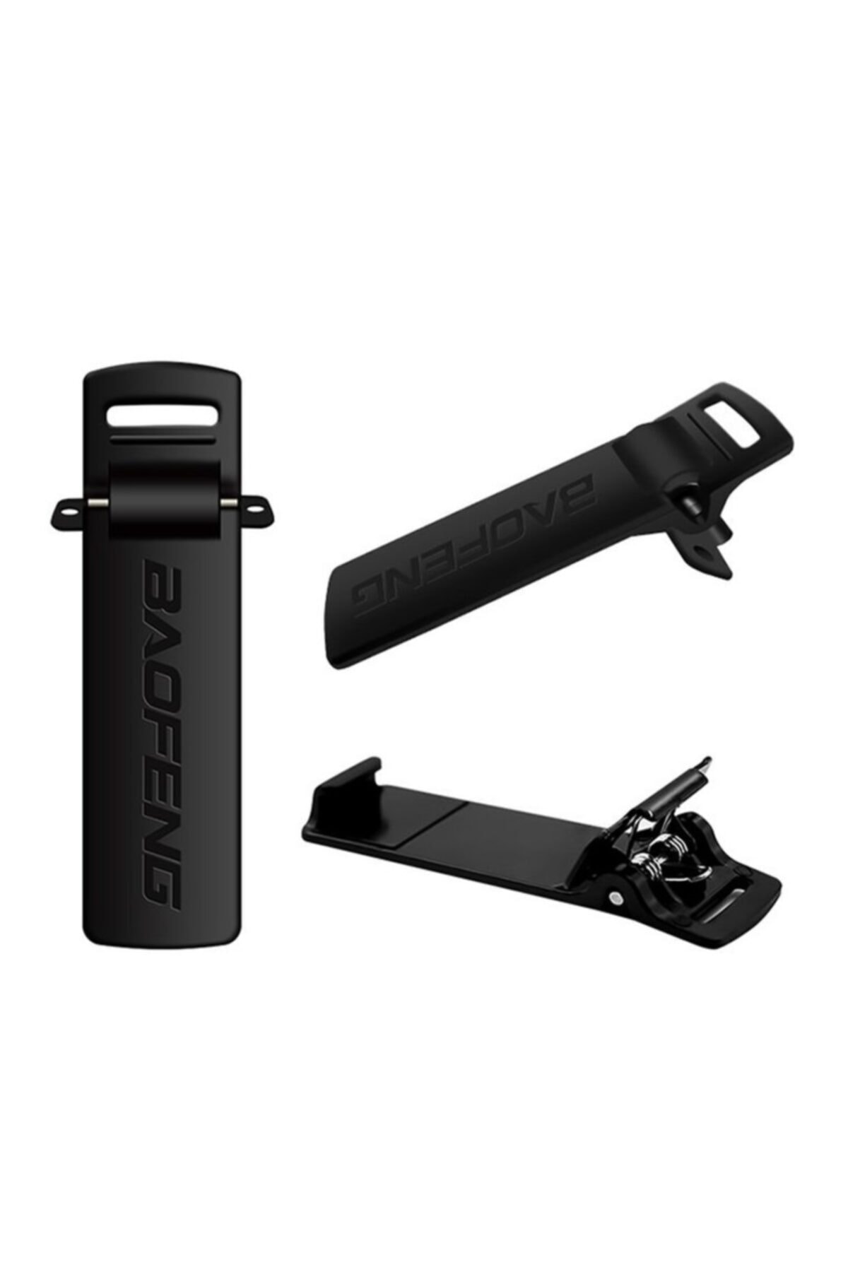 Baofeng%20Uv5r%20Uv-5%20Uv%205r%20Bf%20f8%20vb%20Telsiz%20Kemer%20Askı%20Bel%20Klips