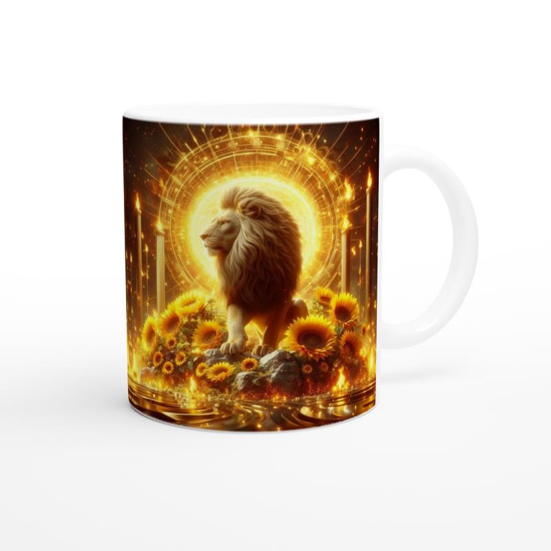 Yana%20Yatmış%20İran%20Kedisi%20Mousepad%20–%20Tüylü%20Detaylar%20-%2019x23%20cm%202%20mm%20Dikdörtgen%20İthal%20Baskılı%20Mouse%20Pad