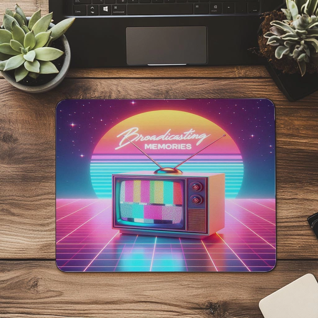 Antenli%20Eski%20Televizyon%20Tasarımlı%20Mouse%20Pad%20-%2019x23%20cm%202%20mm%20Dikdörtgen%20İthal%20Baskılı%20Mouse%20Pad