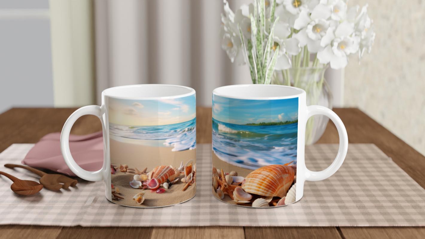 Kod%20Tuşlu%20Holografik%20Klavye%20Mousepad%20-%2019x23%20cm%202%20mm%20Dikdörtgen%20İthal%20Baskılı%20Mouse%20Pad