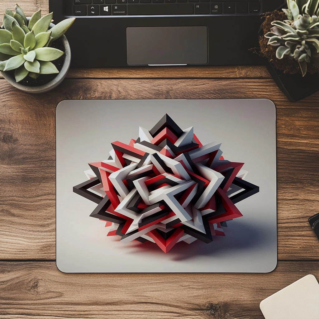 3D%20Üçgenlerden%20Oluşmuş%20Yapı%20Mouse%20Pad%20-%2019x23%20cm%202%20mm%20Dikdörtgen%20İthal%20Baskılı%20Mouse%20Pad
