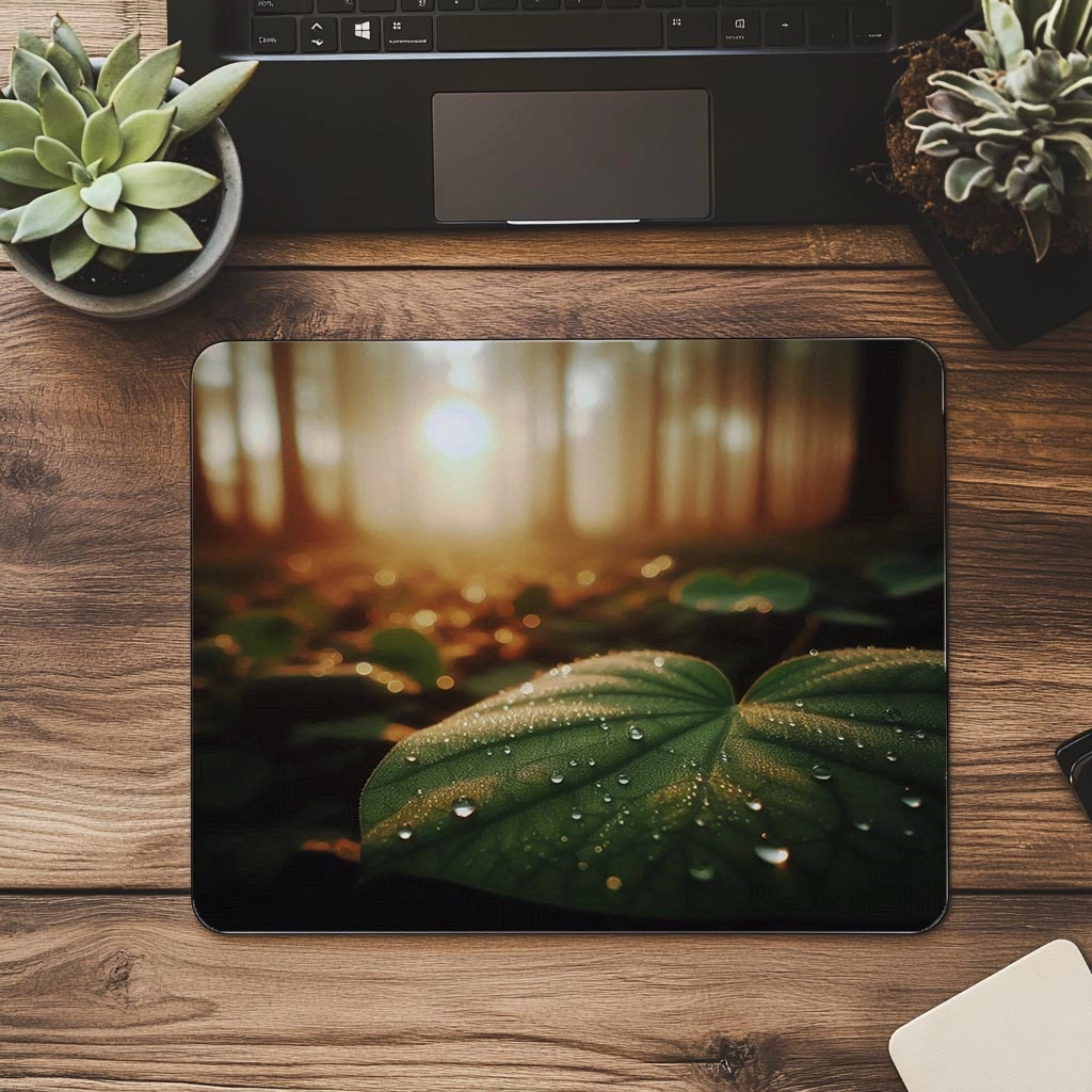 Minimalist%20Çiy%20Efekti%20Mouse%20Pad%20-%2019x23%20cm%202%20mm%20Dikdörtgen%20İthal%20Baskılı%20Mouse%20Pad