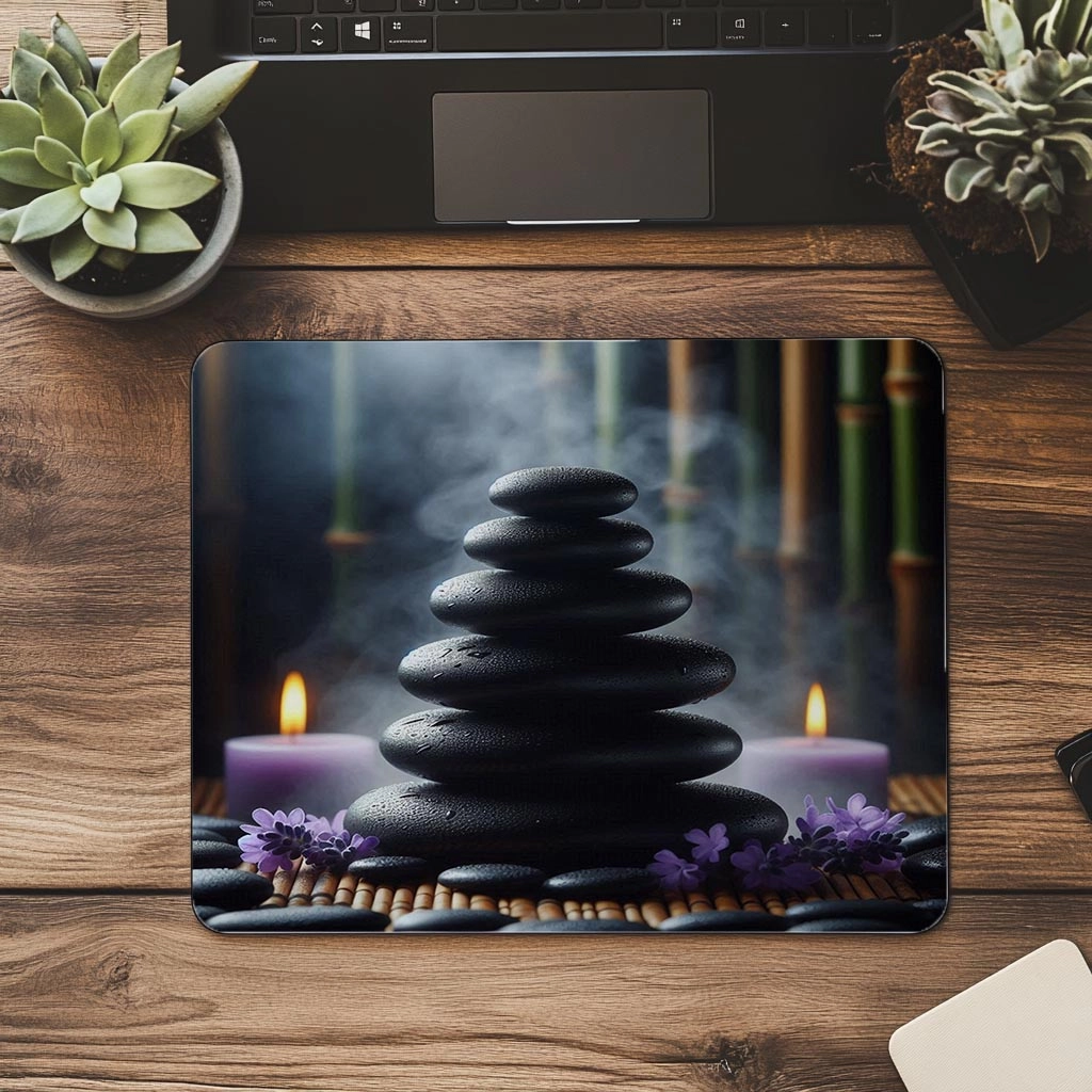 Lavanta%20Detaylı%20Meditasyon%20Mouse%20Pad%20-%2019x23%20cm%202%20mm%20Dikdörtgen%20İthal%20Baskılı%20Mouse%20Pad
