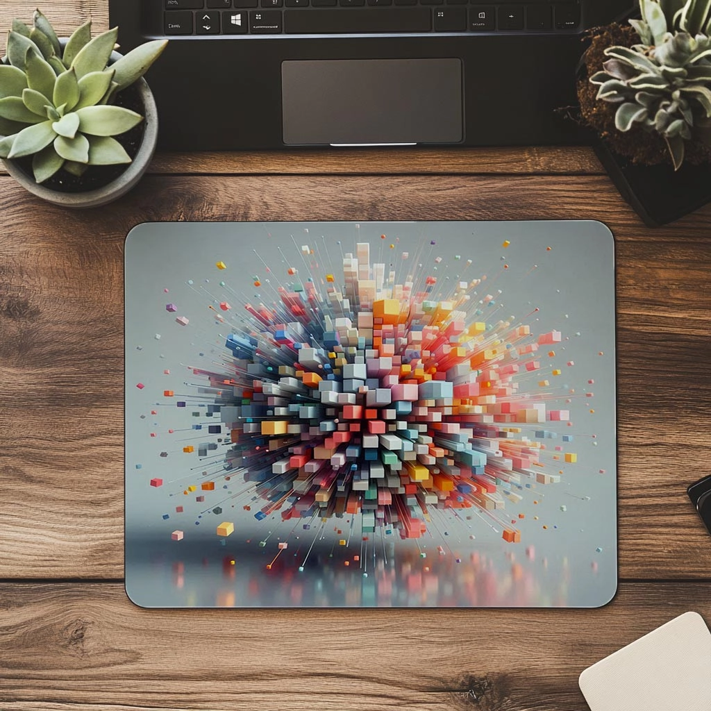 Geometrik%20Patlama%20Efektiyle%20Minimal%20Mouse%20Pad%20-%2019x23%20cm%202%20mm%20Dikdörtgen%20İthal%20Baskılı%20Mouse%20Pad