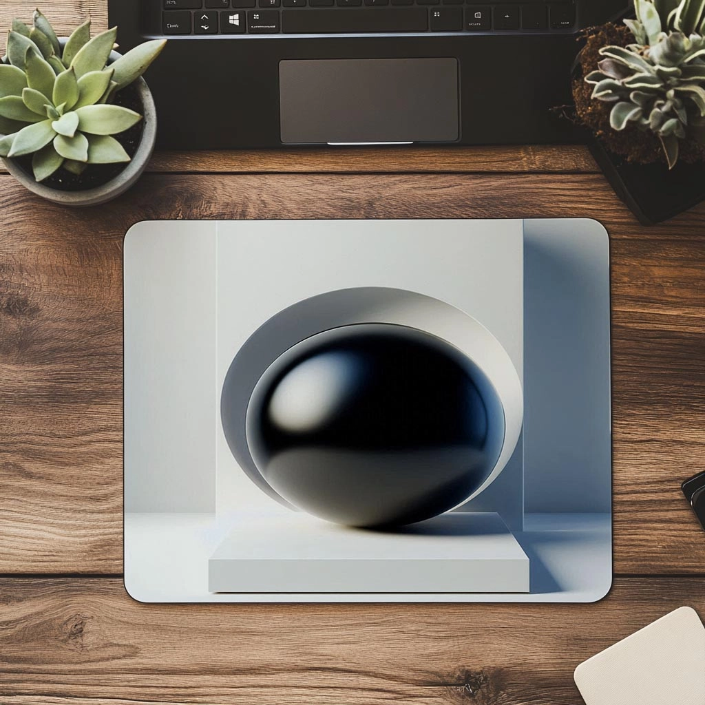 Modern%20Minimal%20Kompozisyonlu%20Mouse%20Pad%20-%2019x23%20cm%202%20mm%20Dikdörtgen%20İthal%20Baskılı%20Mouse%20Pad