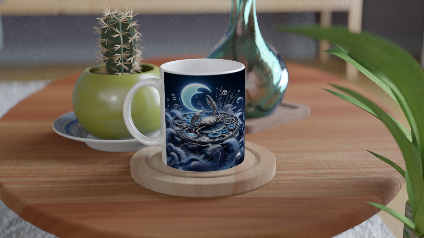 Buzlu%20Yüzeyde%20Meteor%20Yağmuru%20Mousepad%20-%2019x23%20cm%202%20mm%20Dikdörtgen%20İthal%20Baskılı%20Mouse%20Pad