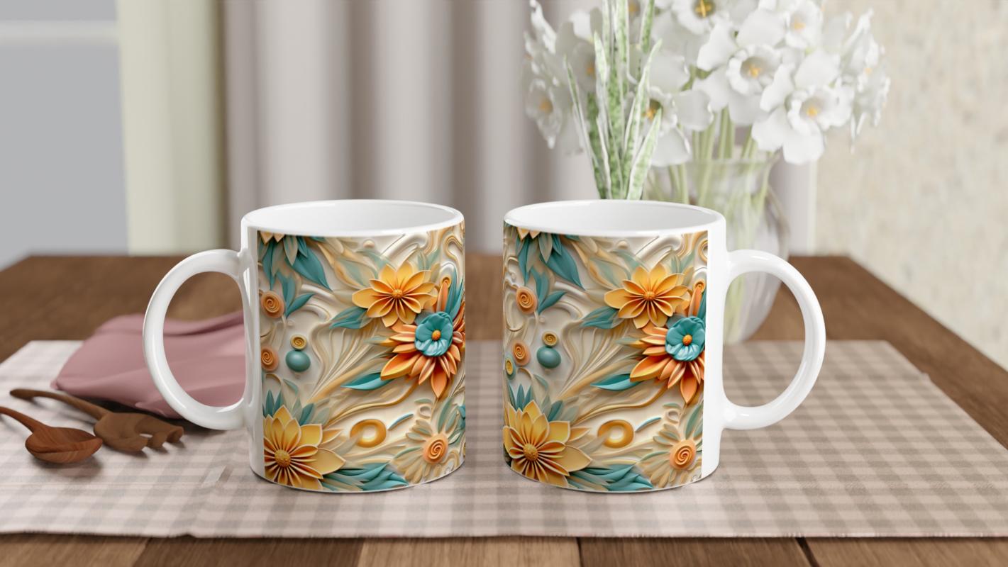 Estetik%20ve%20Fonksiyonel%20Kod%20+%20Kahve%20Mousepad%20-%2019x23%20cm%202%20mm%20Dikdörtgen%20İthal%20Baskılı%20Mouse%20Pad