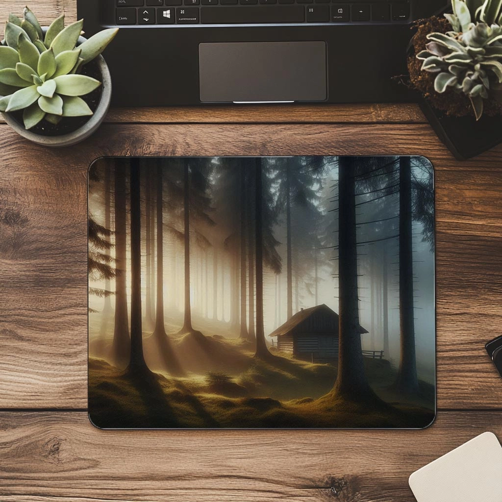 Huzur%20Vadisi%20Stilinde%20Zen%20Mouse%20Pad%20-%2019x23%20cm%202%20mm%20Dikdörtgen%20İthal%20Baskılı%20Mouse%20Pad