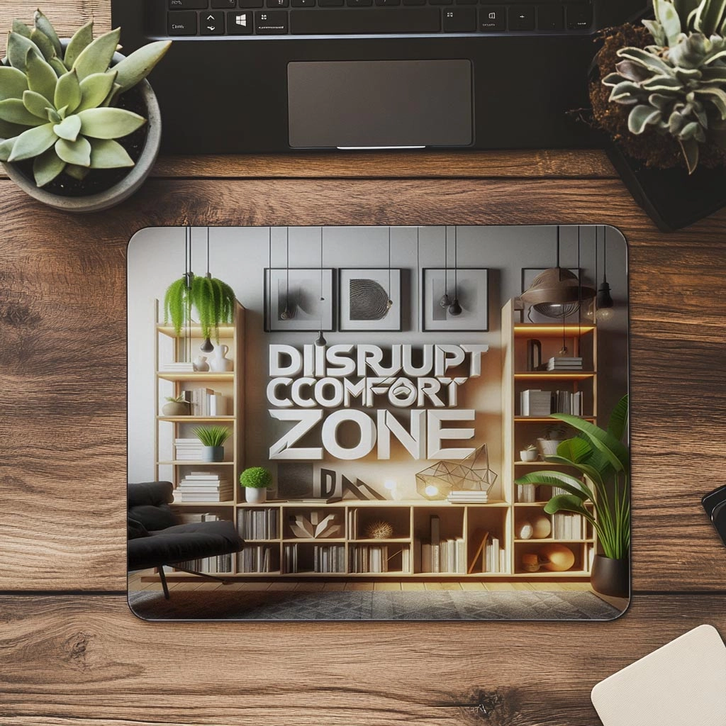 Kır%20Zincirlerini%20Tasarımıyla%20İlham%20Veren%20Mouse%20Pad%20-%2019x23%20cm%202%20mm%20Dikdörtgen%20İthal%20Baskılı%20Mouse%20Pad