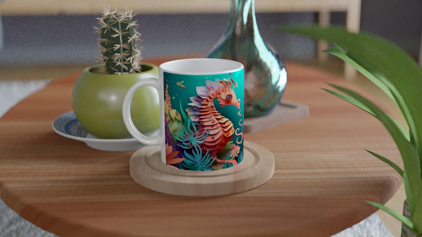 Kod%20Formuna%20Dönüşen%20Kahve%20Parçacıklı%20Mousepad%20-%2019x23%20cm%202%20mm%20Dikdörtgen%20İthal%20Baskılı%20Mouse%20Pad