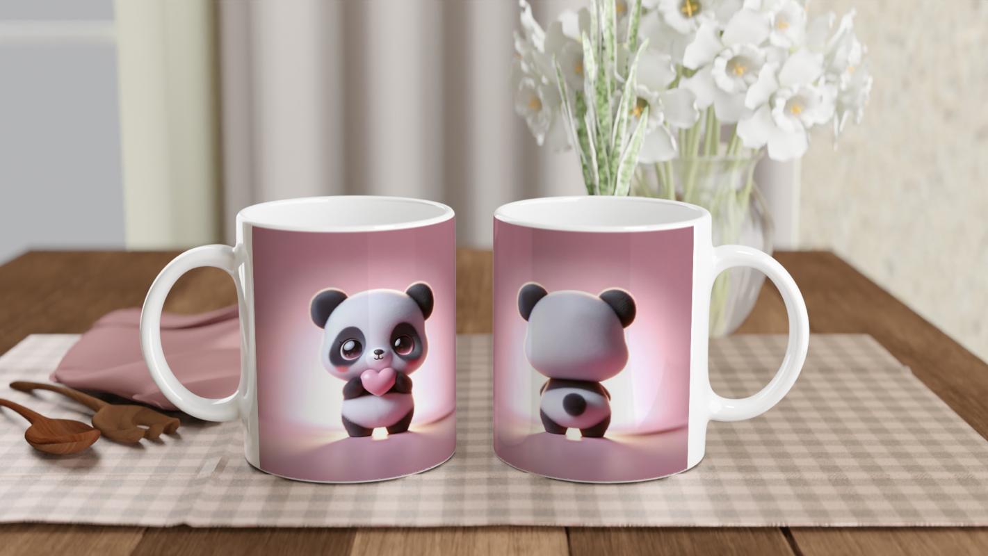 El%20Konsolu%20ve%20Işık%20İzleri%20Tasarımlı%20Mousepad%20-%2019x23%20cm%202%20mm%20Dikdörtgen%20İthal%20Baskılı%20Mouse%20Pad
