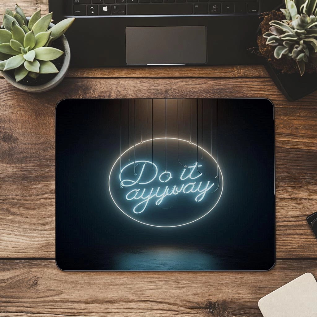 Görünmez%20Askıdan%20Sarkan%20Neon%20Yazı%20Mousepad%20-%2019x23%20cm%202%20mm%20Dikdörtgen%20İthal%20Baskılı%20Mouse%20Pad