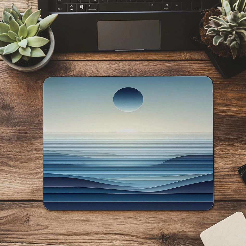 Katman%20Katman%20Yatay%20Zen%20Mousepad%20-%2019x23%20cm%202%20mm%20Dikdörtgen%20İthal%20Baskılı%20Mouse%20Pad
