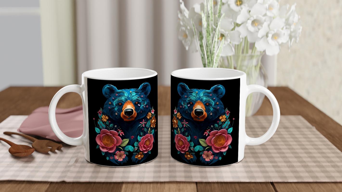 Enerji%20Patlaması%20Tasarım%20–%20Grind%20Mode%20Mousepad%20-%2019x23%20cm%202%20mm%20Dikdörtgen%20İthal%20Baskılı%20Mouse%20Pad