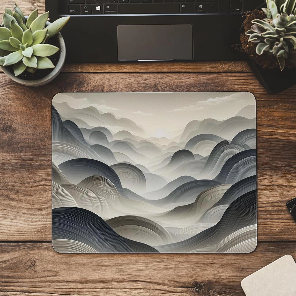 Yumuşak%20Geçişli%20Meditatif%20Mousepad%20-%2019x23%20cm%202%20mm%20Dikdörtgen%20İthal%20Baskılı%20Mouse%20Pad