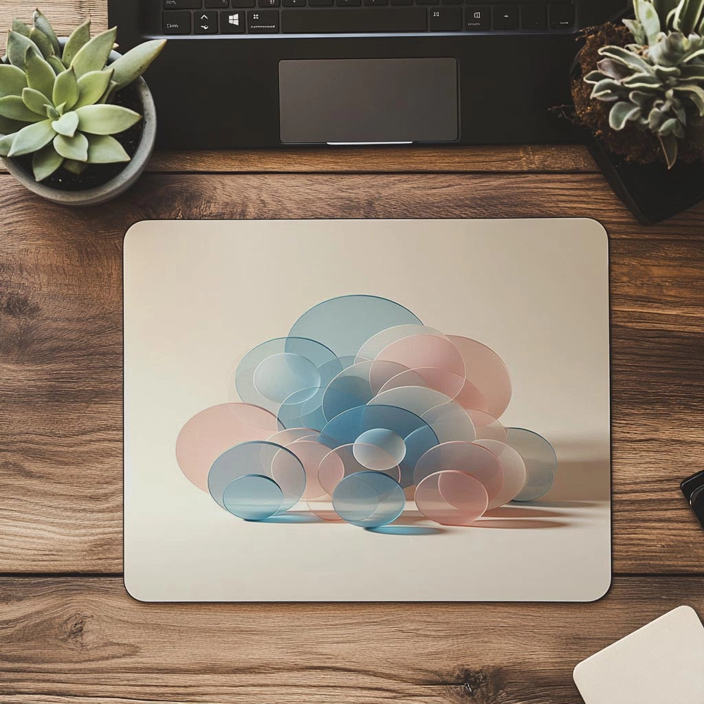 Yumuşak%20Geçişli%20Renklerde%20Daireli%20Mouse%20Pad%20-%2019x23%20cm%202%20mm%20Dikdörtgen%20İthal%20Baskılı%20Mouse%20Pad