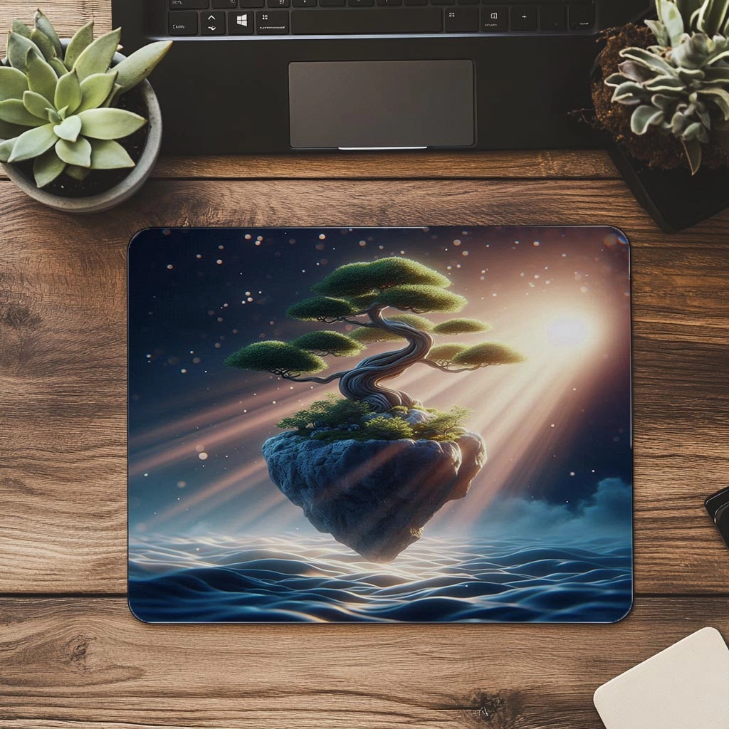 Doğayla%20Dengede%20Minimal%20Mouse%20Pad%20-%2019x23%20cm%202%20mm%20Dikdörtgen%20İthal%20Baskılı%20Mouse%20Pad