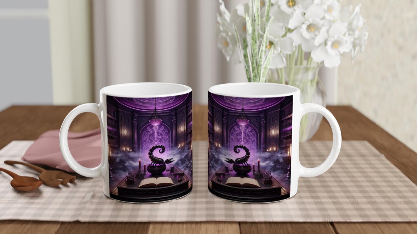 Yüzen%20Tatlı%20Uzay%20Kedisi%20Mousepad%20Tasarımı%20-%2019x23%20cm%202%20mm%20Dikdörtgen%20İthal%20Baskılı%20Mouse%20Pad