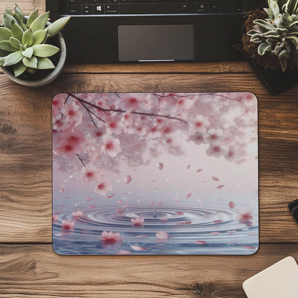 Minimal%20Japon%20Temalı%20Çiçek%20Mousepad%20-%2019x23%20cm%202%20mm%20Dikdörtgen%20İthal%20Baskılı%20Mouse%20Pad