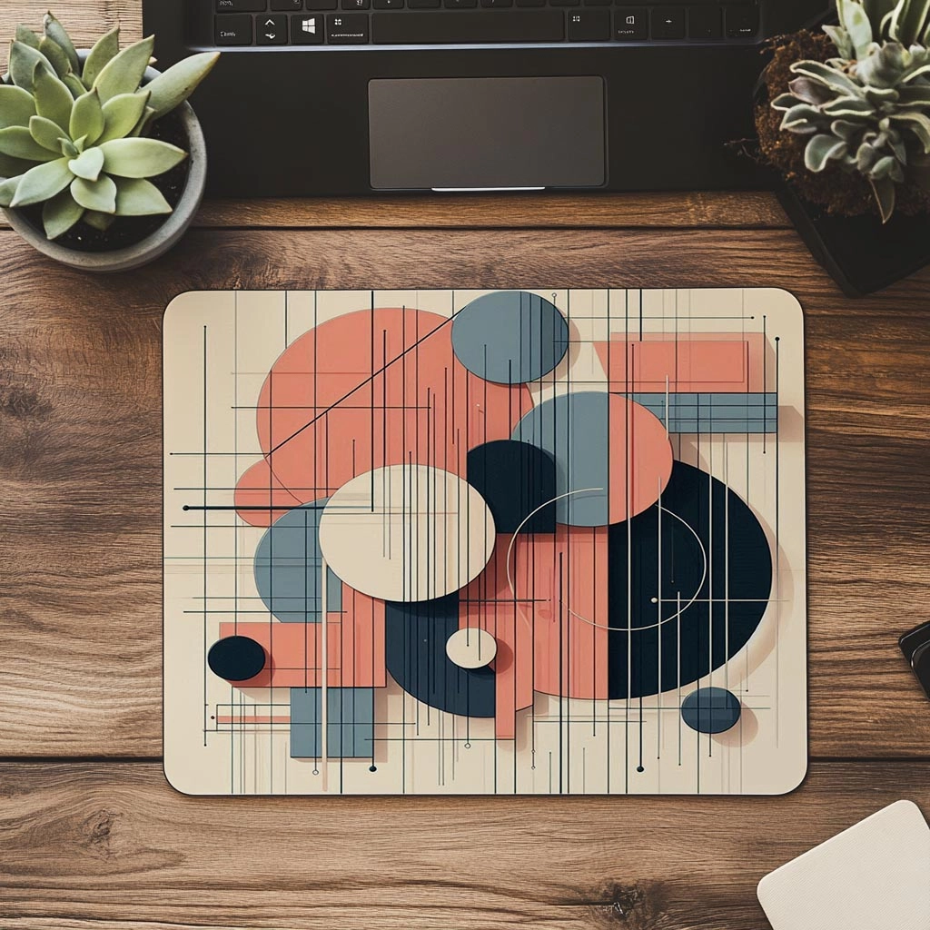 Yapı%20Bozucu%20Sade%20Geometri%20Mouse%20Pad%20-%2019x23%20cm%202%20mm%20Dikdörtgen%20İthal%20Baskılı%20Mouse%20Pad