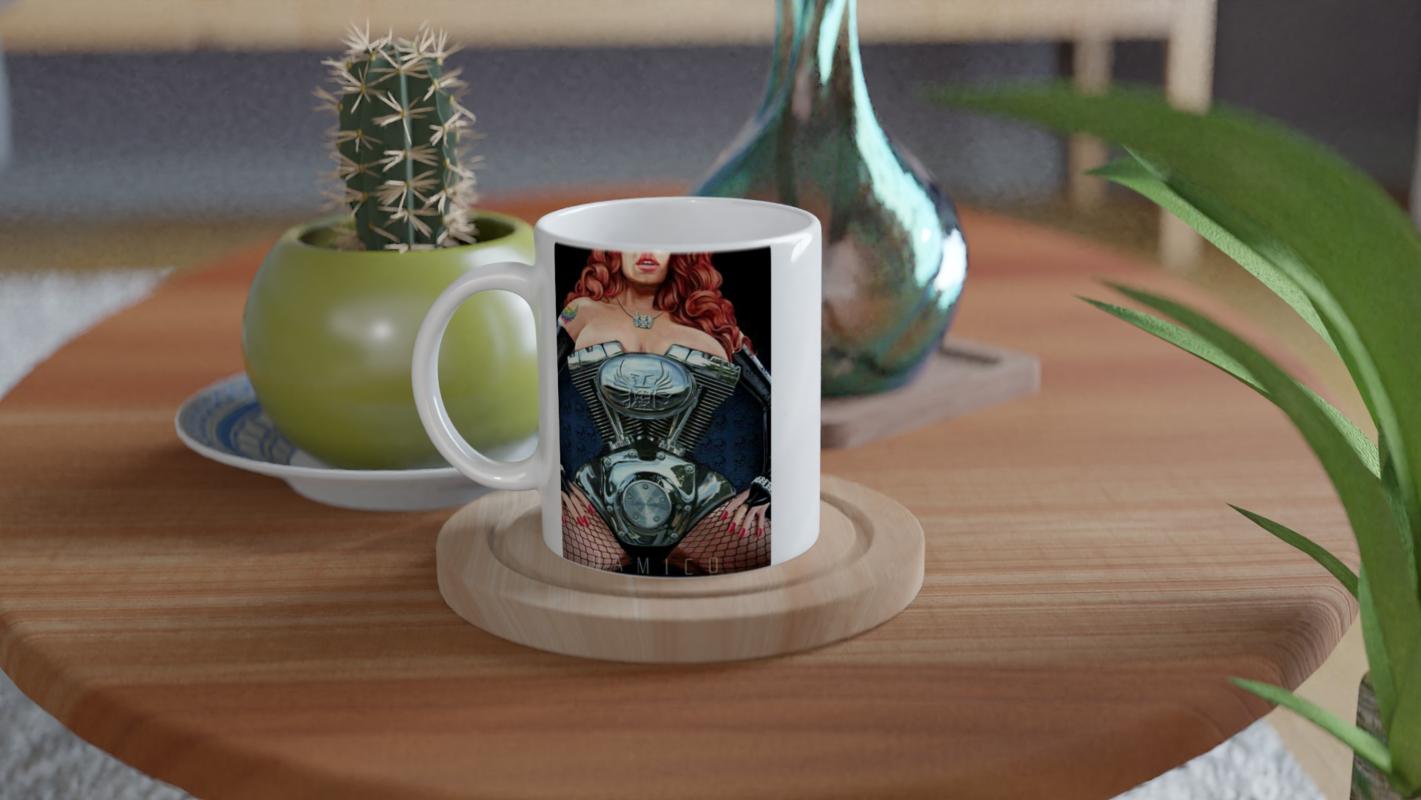 Monokrom%20Modern%20Stil%20Çizgili%20Mousepad%20-%2019x23%20cm%202%20mm%20Dikdörtgen%20İthal%20Baskılı%20Mouse%20Pad
