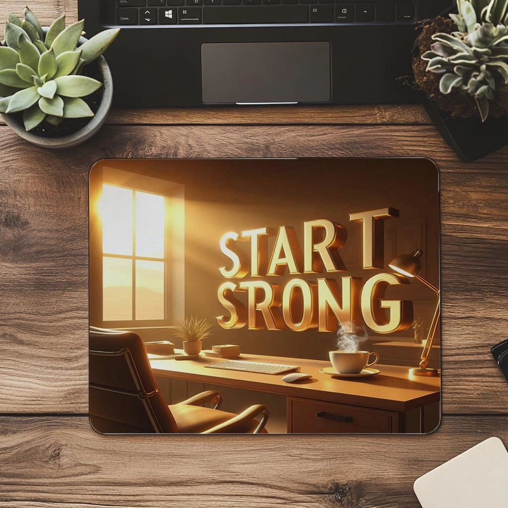 Enerjik%20Başlangıçlar%20İçin%203D%20Tasarım%20Mousepad%20-%2019x23%20cm%202%20mm%20Dikdörtgen%20İthal%20Baskılı%20Mouse%20Pad