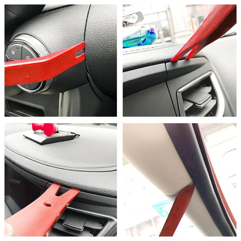 Renkli%20Yapraklı%20Arka%20Planlı%20Mousepad%20-%2019x23%20cm%202%20mm%20Dikdörtgen%20İthal%20Baskılı%20Mouse%20Pad