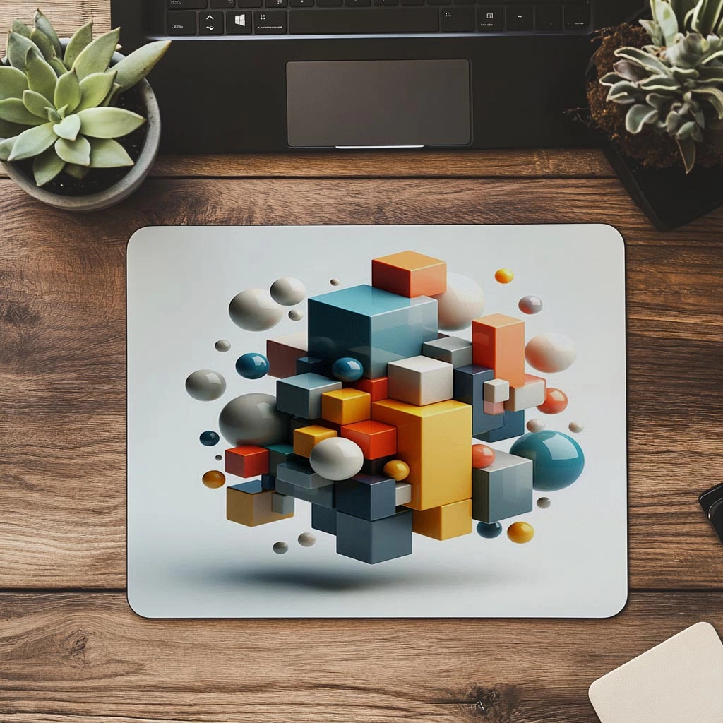 Minimalist%20Oyun%20Alanı%20Mousepad%20–%20Küresel%20Tasarım%20-%2019x23%20cm%202%20mm%20Dikdörtgen%20İthal%20Baskılı%20Mouse%20Pad