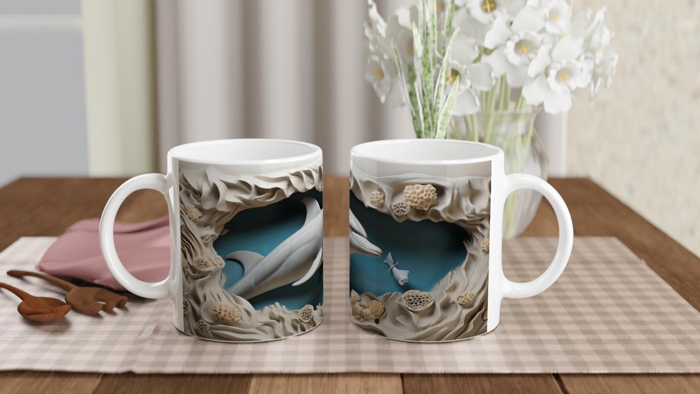 The%20Time%20Is%20Now%20Sözlü%20Parlak%20Mousepad%20-%2019x23%20cm%202%20mm%20Dikdörtgen%20İthal%20Baskılı%20Mouse%20Pad