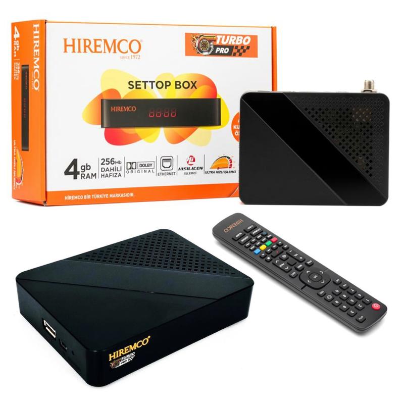 İlham%20Veren%20Parlak%20Mouse%20Pad%20–%20Yaratıcılığa%20Özel%20-%2019x23%20cm%202%20mm%20Dikdörtgen%20İthal%20Baskılı%20Mouse%20Pad