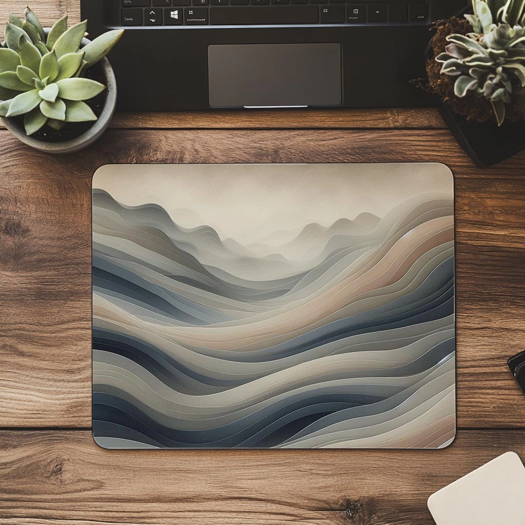 Kavisli%20Taş%20Katmanlı%20Zen%20Dağ%20Mousepad%20-%2019x23%20cm%202%20mm%20Dikdörtgen%20İthal%20Baskılı%20Mouse%20Pad