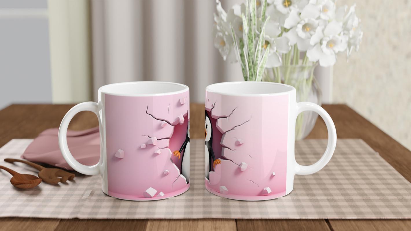 El%20Yazısı%20Stili%20Espressolu%20Yazılım%20Mouse%20Pad%20-%2019x23%20cm%202%20mm%20Dikdörtgen%20İthal%20Baskılı%20Mouse%20Pad