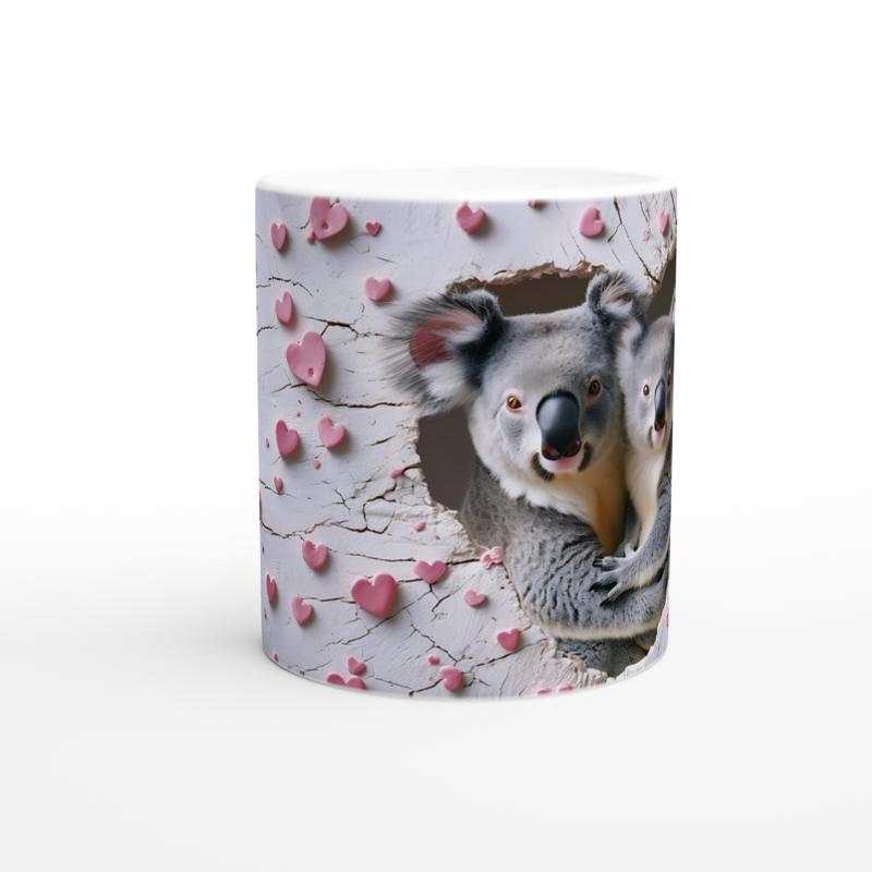 Büyük%20Tuşlu%20Klavye%20&%20Mouse%20Tasarımı%20-%2019x23%20cm%202%20mm%20Dikdörtgen%20İthal%20Baskılı%20Mouse%20Pad