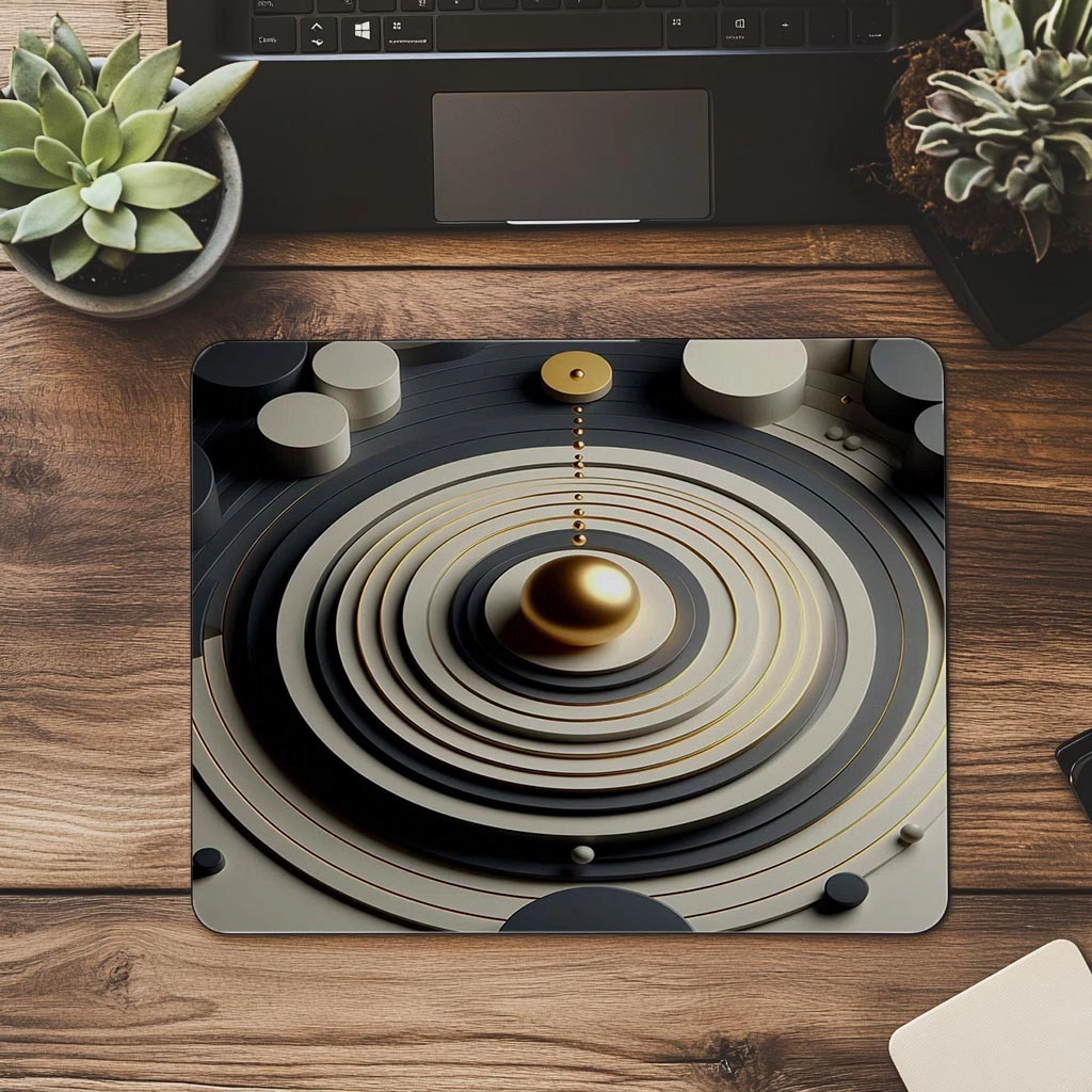 Geometrik%20Dinginlik%20Temalı%20Mousepad%20-%2019x23%20cm%202%20mm%20Dikdörtgen%20İthal%20Baskılı%20Mouse%20Pad