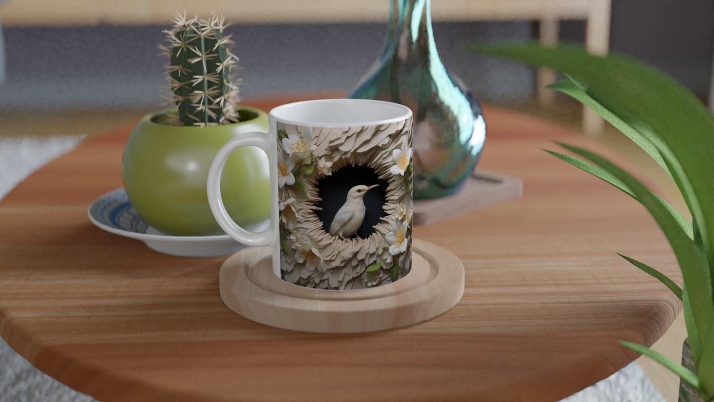Yüzeyde%20Süzülen%20Kuğu%20Mousepad%20–%20Karakalem%20Stil%20-%2019x23%20cm%202%20mm%20Dikdörtgen%20İthal%20Baskılı%20Mouse%20Pad