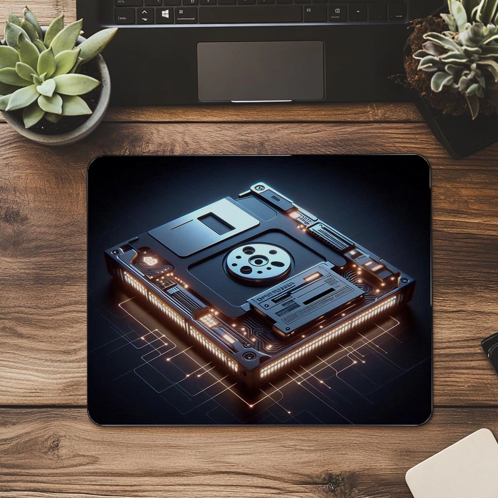 LED%20Işıklı%20Disket%20Sürücü%20Mouse%20Pad%20-%2019x23%20cm%202%20mm%20Dikdörtgen%20İthal%20Baskılı%20Mouse%20Pad