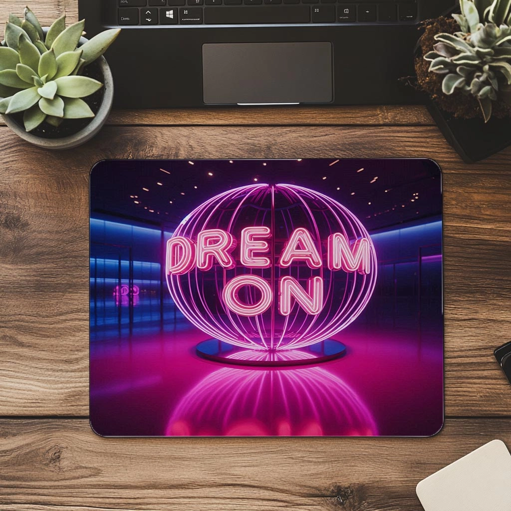 Misty%20Parlaklıkta%20Hayal%20Temalı%20Mouse%20Pad%20-%2019x23%20cm%202%20mm%20Dikdörtgen%20İthal%20Baskılı%20Mouse%20Pad