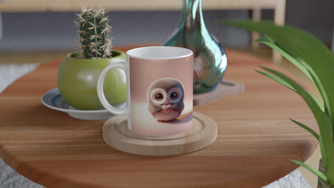 Dalda%20Oturan%20Papağan%20Mousepad%20–%20Kalemle%20Çizilmiş%20-%2019x23%20cm%202%20mm%20Dikdörtgen%20İthal%20Baskılı%20Mouse%20Pad